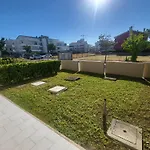 Residence Equilio Family Apartments