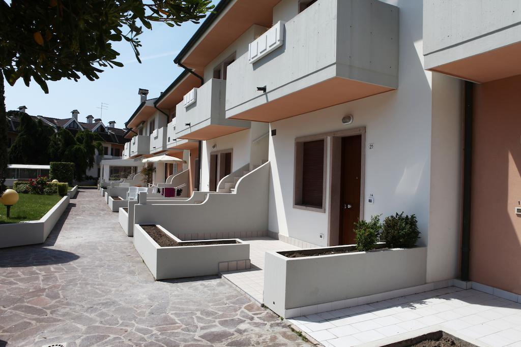 Appartamento Equilio Family Lido di Jesolo